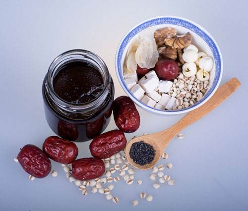 û��Ҳ�ܳԸ෽��