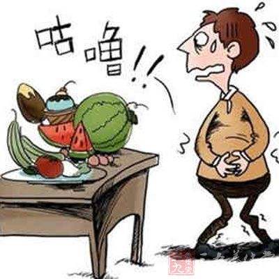 ���෽�ڼ䲻�ܳ�ʲô��