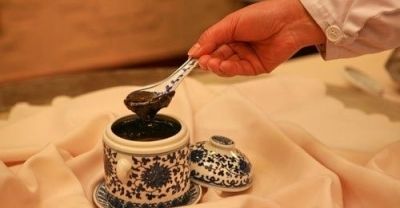 ��Ѫ������෽ѧ