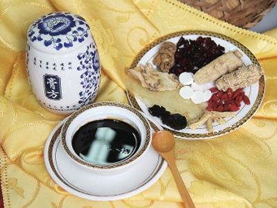 �¾����ķ���ԭ��