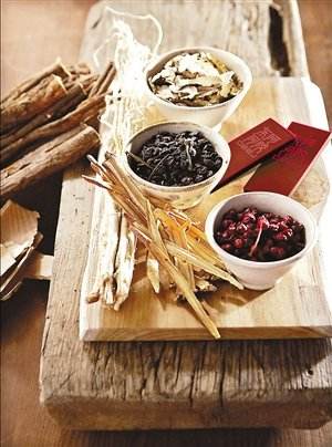 ����ʧ�����ٴ��ص���ʲô