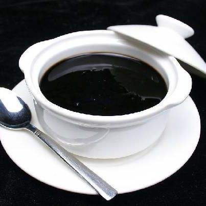 ��ƣ�ͻ������ѡ�ø෽