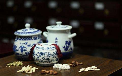 �෽�г��õ�������Щ