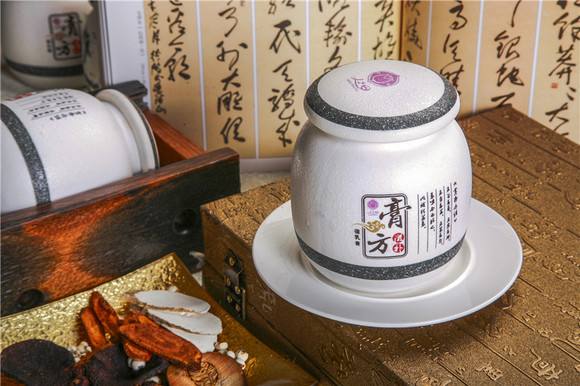 ʲô�ǳɷ�����