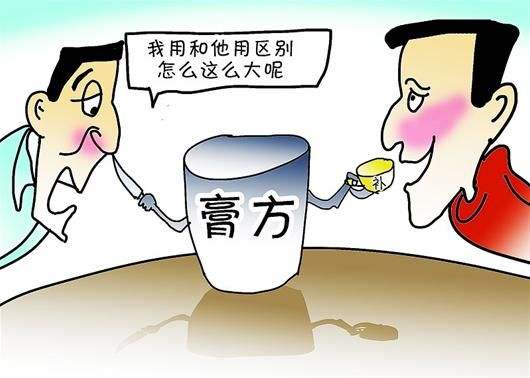 �෽����ô����