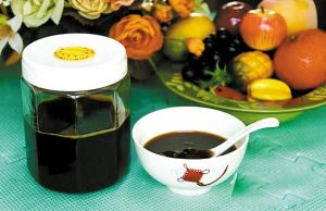 �����ʺ��׿��Է��ø෽������