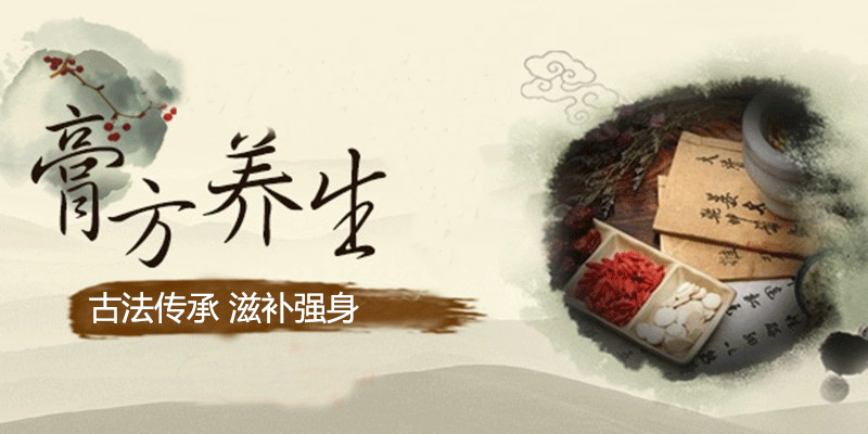 ���;�׵�������ѡ�ø෽